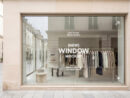 Printable Shop MOCKUP