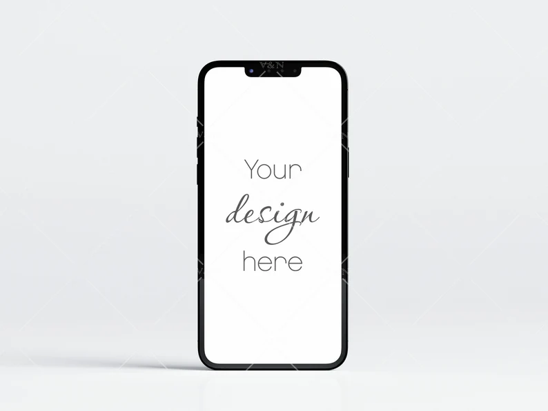TECHNICAL ASSISTANCE FOR CELL PHONES PSD