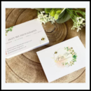 1481 Business Cards