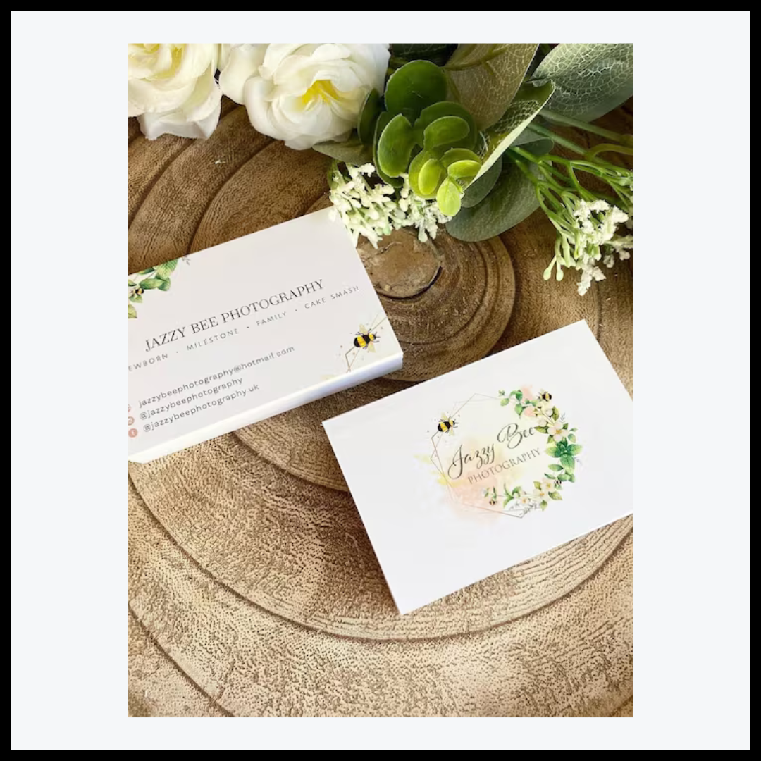 1000+ Business Card