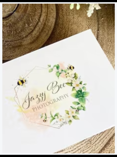 1000+ Business Card