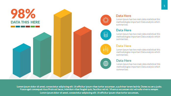 Charts Infographics.pptx