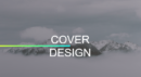 Cover Designs.pptx
