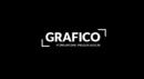 Dark WIDE Grafico Blue Scheme 1.pptx