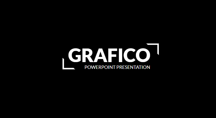 Dark WIDE Grafico Blue Scheme 1.pptx