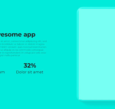Devices blue.pptx