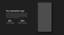 Devices dark.pptx