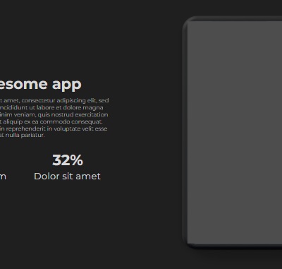 Devices dark.pptx