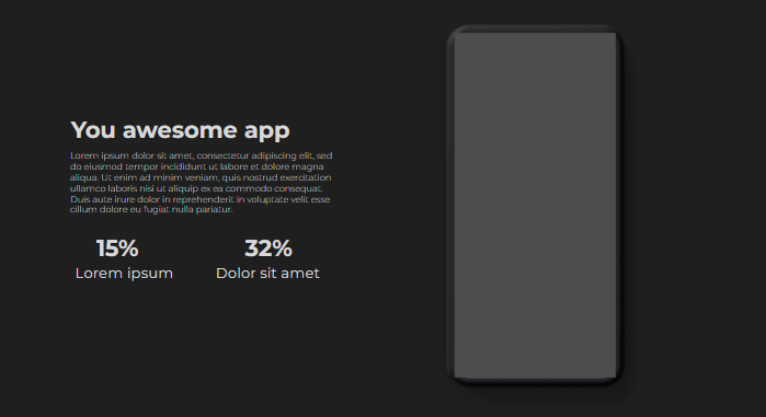 Devices dark.pptx