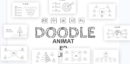 Doodle [Light] .pptx
