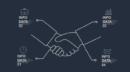 Doodle [Dark] .ppt