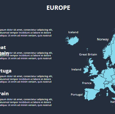 Europe D.pptx