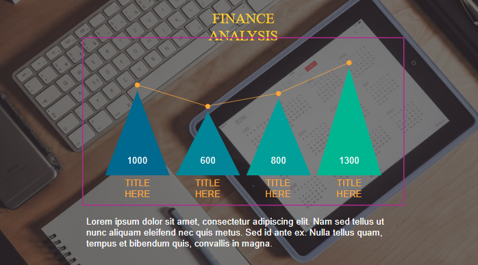 Finance Analysis.pptx