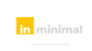 In Minimal AV.pptx