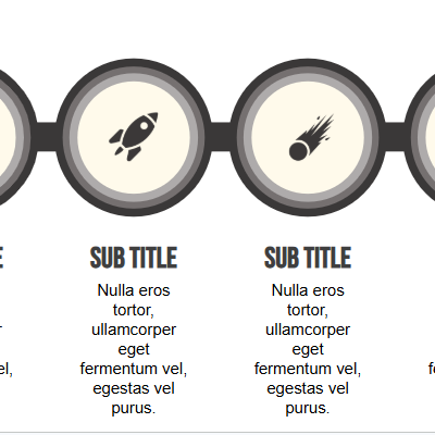 Circular Infographics Diagram.pptx