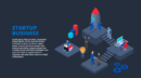 Isometric [Dark] A.ppt