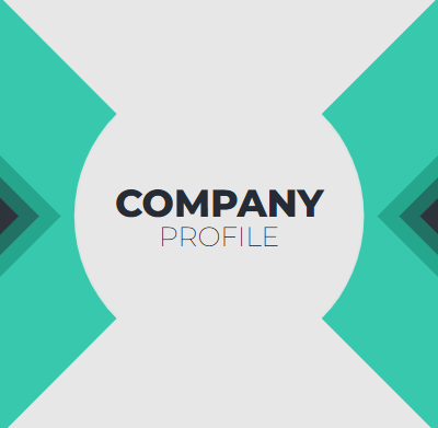 Company Profile AV.pptx
