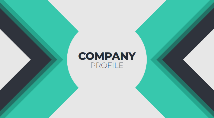 Company Profile AV.pptx