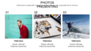 Photos Presenting.pptx