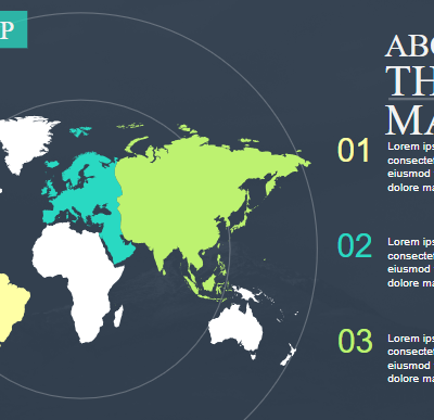 World Map.pptx