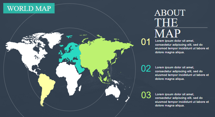 World Map.pptx