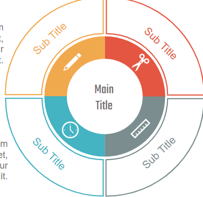 Ring Infographics Diagram.pptx