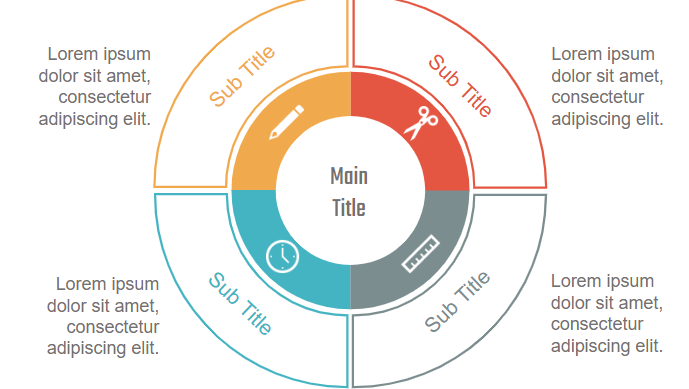 Ring Infographics Diagram.pptx