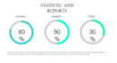 Statistic and Reports.pptx