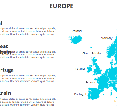 Continents.pptx
