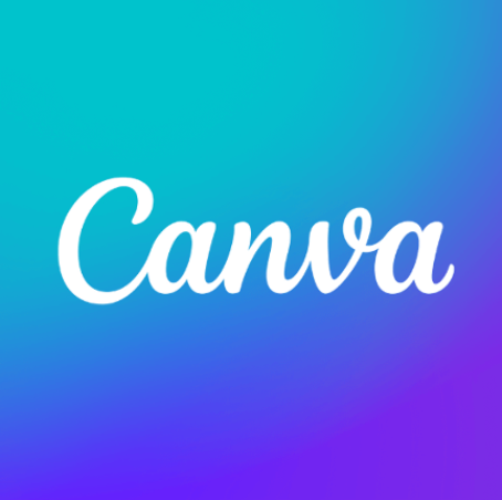 Canva Pro 6 Months - اشتراك كانفا برو لمدة 6 أشهر