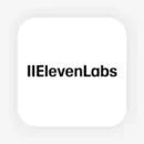 ElevenLabs