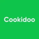 Cookidoo Plus