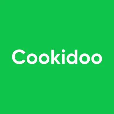 Cookidoo Plus