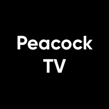 Peacock TV Premium
