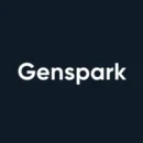 Genspark AI