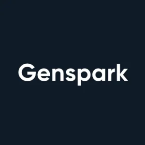 Genspark AI