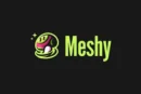 Meshy AI