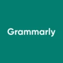 Grammarly