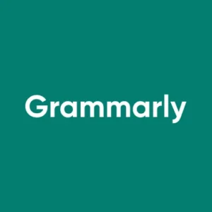 Grammarly