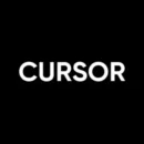 Cursor Pro