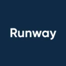 Runway
