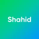 Shahid